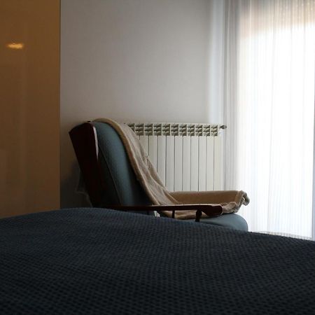 Bed and breakfast Dimora Coppito Extérieur photo