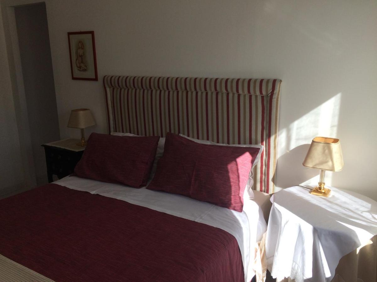 Bed and breakfast Dimora Coppito Extérieur photo