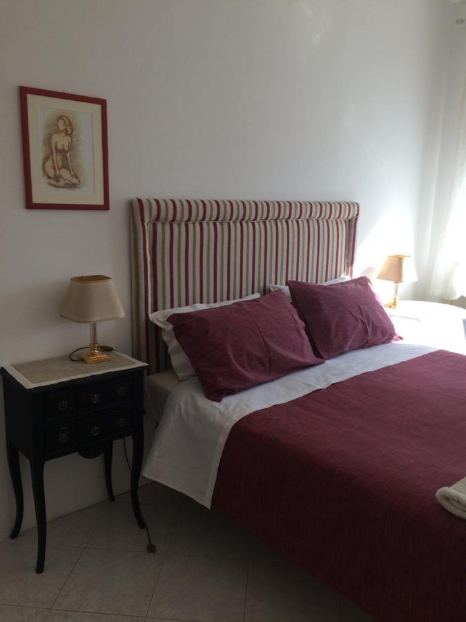 Bed and breakfast Dimora Coppito Extérieur photo